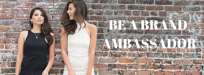 brand-ambassador.png brand-ambassador.png